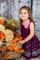 McKay, Brooke _ Rm K-3134